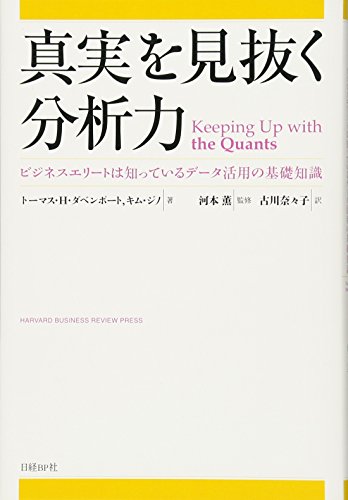 IIEF-5（国際的に採用されている勃起機能に関する5つの評価項目）