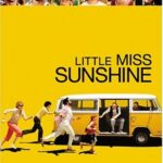 リトル・ミス・サンシャイン [DVD]