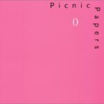 Picnic Papers 0