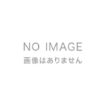 ワールド・カフェ