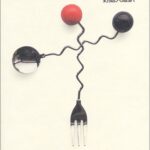誰のためのデザイン?―認知科学者のデザイン原論 (新曜社認知科学選書)