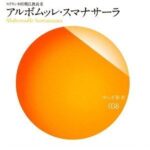 無常の見方―「聖なる真理」と「私」の幸福 (サンガ新書)