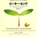 持続可能な未来へ