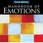 Handbook of Emotions
