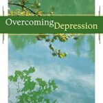 Overcoming Depression