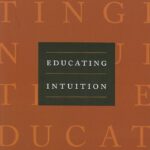 Educating Intuition