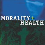 Morality and Health
