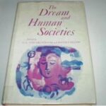 Dream and Human Societies