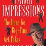 False Impressions