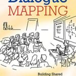 Dialogue Mapping: Building Shared Understanding of Wicked Problem