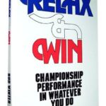 Relax and Win: Championship Performance