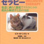インクルーシブセラピー―敬意に満ちた態度でクライエントの抵抗を解消する26