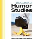 Encyclopedia of Humor Studies