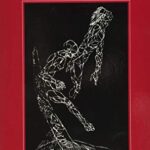 The Evolving Self: Problem and Process in Human Development